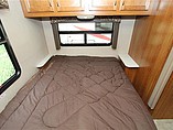 2016 Jayco Redhawk Photo #19