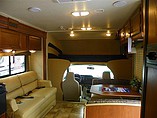 2014 Jayco Redhawk Photo #2