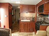 2014 Jayco Redhawk Photo #3