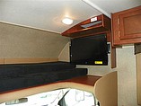 2014 Jayco Redhawk Photo #5