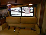 2014 Jayco Redhawk Photo #6