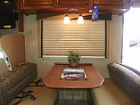 2014 Jayco Redhawk Photo #7