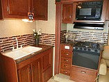 2014 Jayco Redhawk Photo #8