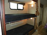 2014 Jayco Redhawk Photo #9
