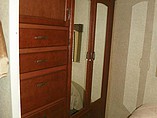 2014 Jayco Redhawk Photo #10