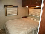 2014 Jayco Redhawk Photo #11