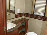 2014 Jayco Redhawk Photo #13