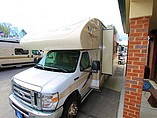 2014 Jayco Redhawk Photo #15