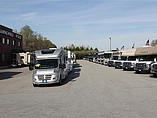 2014 Jayco Redhawk Photo #18