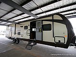 2015 Jayco Jayco Photo #2