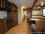 2015 Jayco Jayco Photo #5