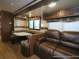 2015 Jayco Jayco Photo #6