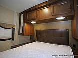 2015 Jayco Jayco Photo #7