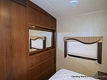 2015 Jayco Jayco Photo #8