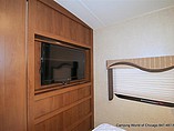 2015 Jayco Jayco Photo #9
