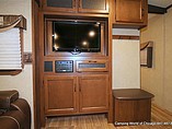 2015 Jayco Jayco Photo #10