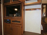 2015 Jayco Jayco Photo #11