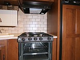 2015 Jayco Jayco Photo #12