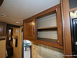 2015 Jayco Jayco Photo #13