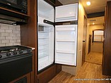 2015 Jayco Jayco Photo #14