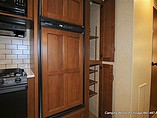 2015 Jayco Jayco Photo #15