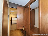 2015 Jayco Jayco Photo #16