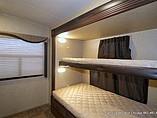 2015 Jayco Jayco Photo #17
