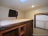 2015 Jayco Jayco Photo #19