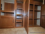 2015 Jayco Jayco Photo #20