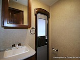 2015 Jayco Jayco Photo #21