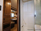 2015 Jayco Jayco Photo #22