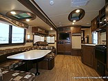 2015 Jayco Jayco Photo #23