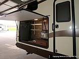 2015 Jayco Jayco Photo #24