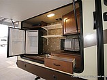 2015 Jayco Jayco Photo #25