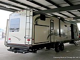 2015 Jayco Jayco Photo #26