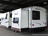 2015 Jayco Jayco Photo #27