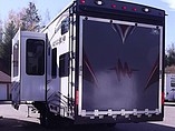 2013 Jayco Seismic Photo #4