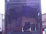 2013 Jayco Seismic Photo #5