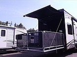 2013 Jayco Seismic Photo #6