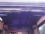 2013 Jayco Seismic Photo #7
