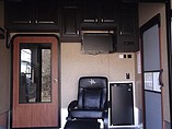 2013 Jayco Seismic Photo #8