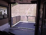 2013 Jayco Seismic Photo #10