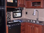 2013 Jayco Seismic Photo #11