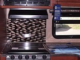 2013 Jayco Seismic Photo #12