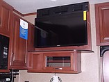 2013 Jayco Seismic Photo #14