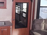 2013 Jayco Seismic Photo #17