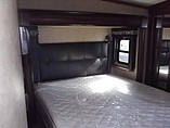 2013 Jayco Seismic Photo #18