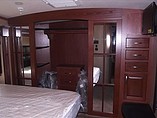 2013 Jayco Seismic Photo #19
