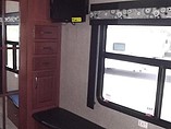 2013 Jayco Seismic Photo #20