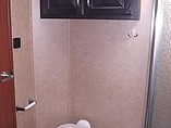 2013 Jayco Seismic Photo #21